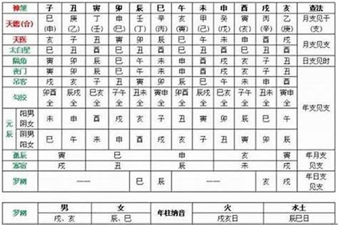 乙木人八字|八字五行性质分析之甲乙木 八字中甲乙木详解